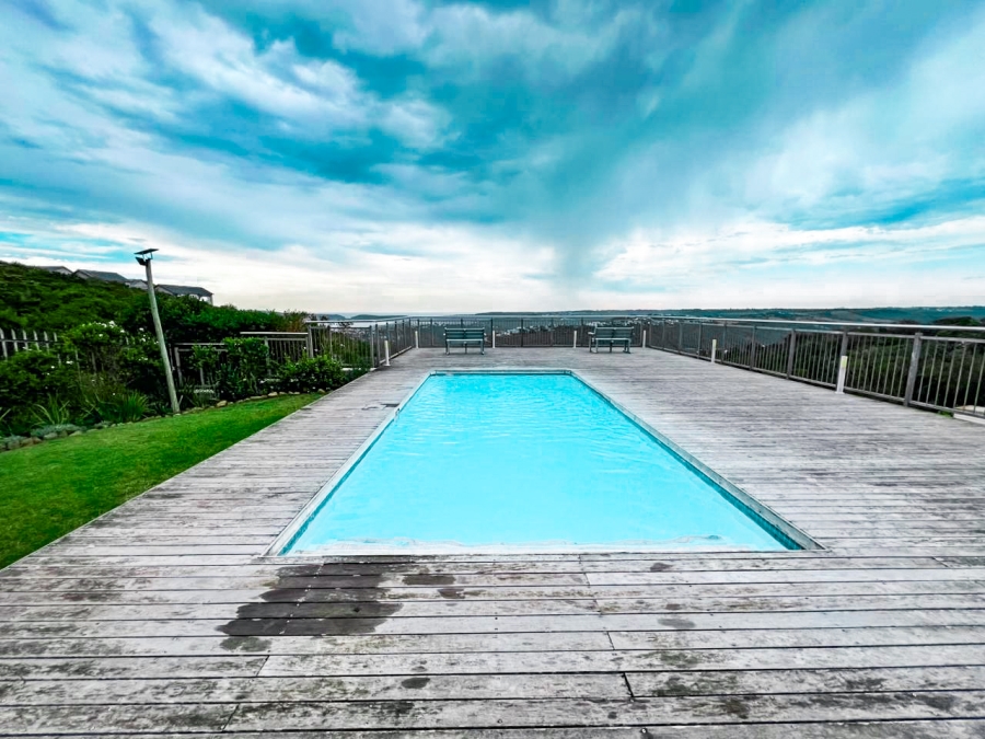 To Let 3 Bedroom Property for Rent in Plettenberg Bay Central Western Cape